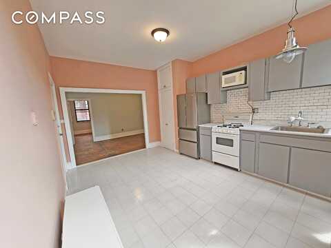 214 Court Street, Brooklyn, NY 11201