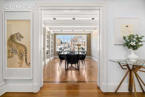 44 East 67th Street, New York, NY 10065
