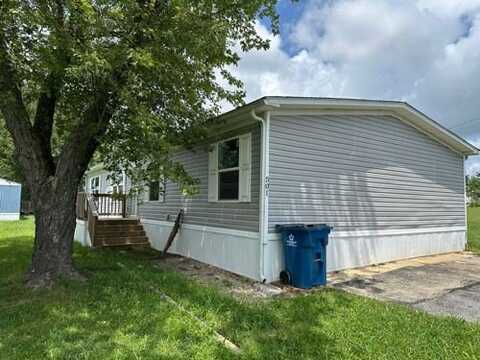 501 TAMI CT, ELIZABETHTOWN, KY 42701