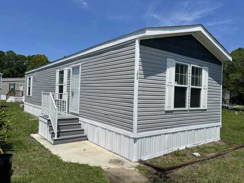 10201 W Beaver St, Jacksonville, FL 32220