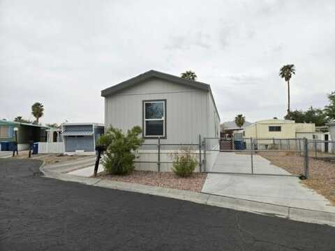 1624 Palm Street, Las Vegas, NV 89104