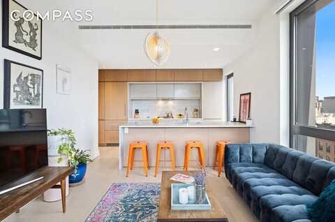 550 Vanderbilt Avenue, Brooklyn, NY 11238