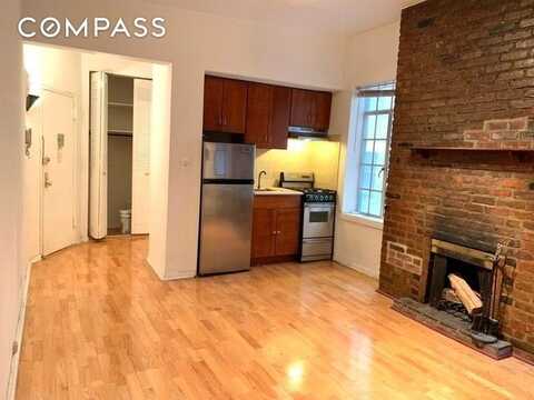 237 East 79th Street, New York, NY 10075
