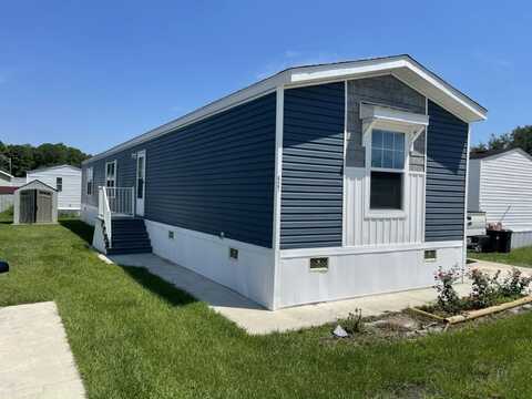 10201 W Beaver St, Jacksonville, FL 32220