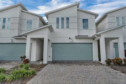 3380 Bellissimo Avenue, Kissimmee, FL 34746