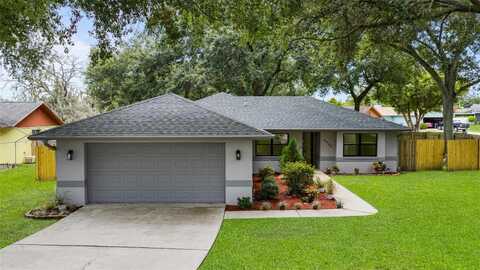 6335 Tocobega Court, Lakeland, FL 33813