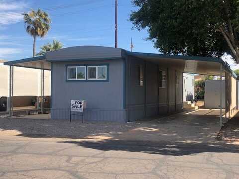 2727 E. University Drive, Tempe, AZ 85288