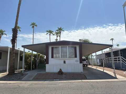 4065 E. University Drive, Mesa, AZ 85205