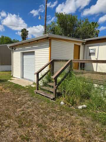 3401 w business 83, Harlingen, TX 78552