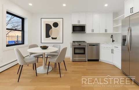 445 Classon Ave, BROOKLYN, NY 11238