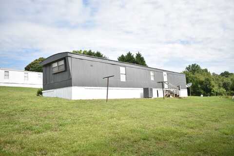132 Gantt Road, Vale, NC 28168