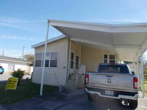 206 MAY STREET, Lakeland, FL 33815