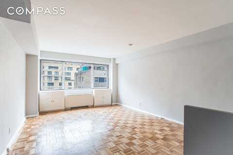 321 East 48th Street, New York, NY 10017