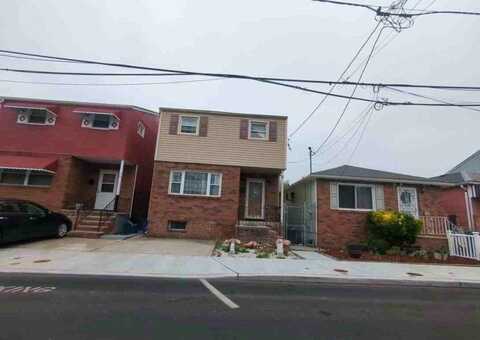 17 Freedom Pl, Jersey City, NJ 07305