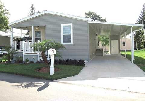853 Sabal Palm Dr., Casselberry, FL 32707