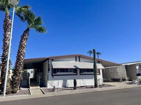4065 E. University Drive, Mesa, AZ 85205
