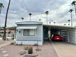 4065 E. University Drive, Mesa, AZ 85205