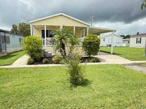1415 Main Street, Dunedin, FL 34698
