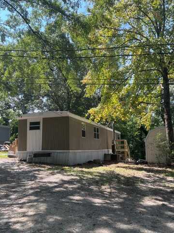 111-12 High Ridge Court, Kings Mountain, NC 28086