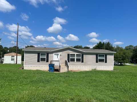 105b High Ridge Court, Kings Mountain, NC 28086