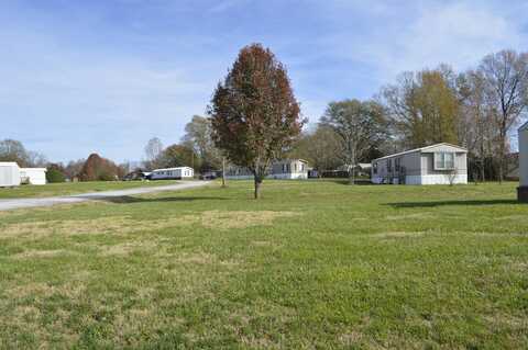 415 Davis Road, Shelby, NC 28152