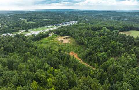 000 US Highway 67, Festus, MO 63028