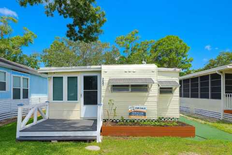 6900 Ulmerton Rd, Largo, FL 33771
