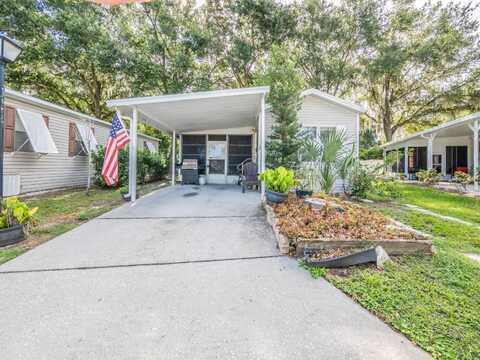 200 Devault St, Umatilla, FL 32784
