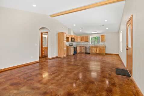 1415 W Mulberry St., Durant, OK 74701