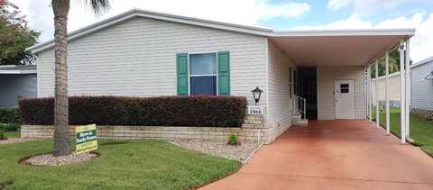 1066 Dewitt St., Sebring, FL 33872