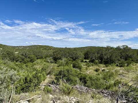 0 W SD 45425, Rocksprings, TX 78880