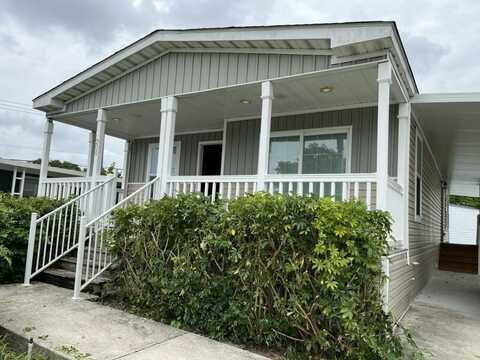10550 West State Rd 84 Lot #200, Fort Lauderdale, FL 33324