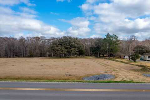 TBD LA-347, Arnaudville, LA 70512