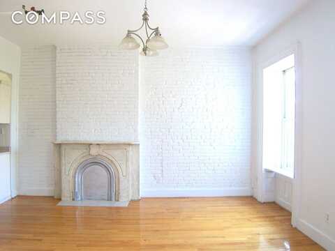 229 Clermont Avenue, Brooklyn, NY 11205