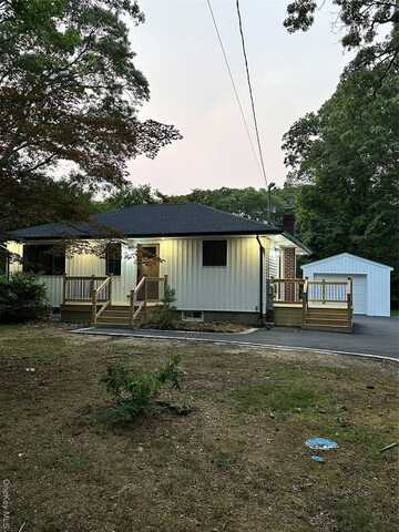 131 Southaven Avenue, Mastic, NY 11950