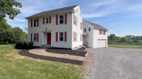 6818 E. Seneca Turnpike, Jamesville, NY 13078