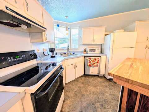 1510 Ariana St, Lakeland, FL 33803