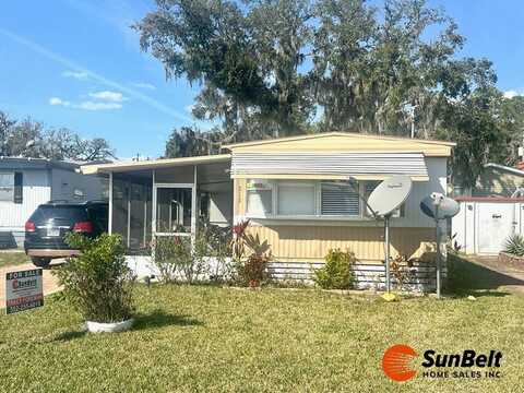 212 Lowe Road, Leesburg, FL 34748