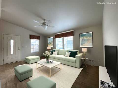 8301 Mission Gorge Rd, Santee, CA 92071