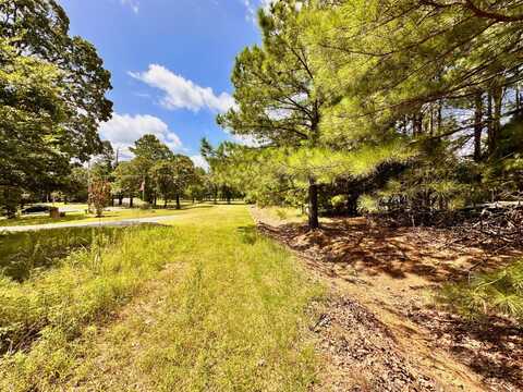 Lot 24 and 25 Block 3 Sequoyah Addition 1, Vian, OK 74962