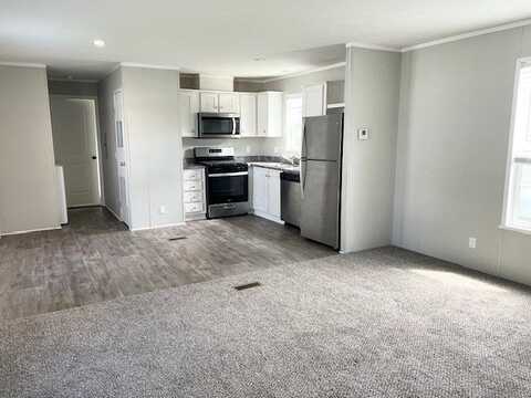 46000 Geddes Road, Canton, MI 48188