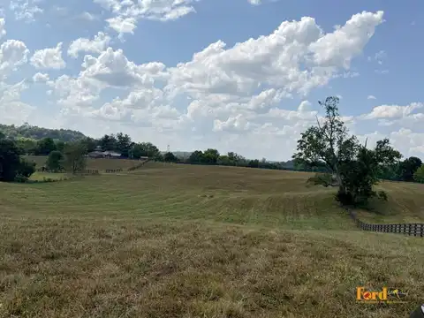 220 Garner Road, Somerset, KY 42501