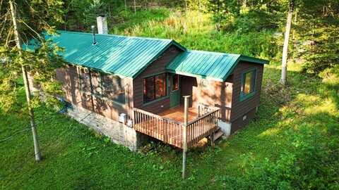 6754 Co Rd 33, Naples, NY 14512