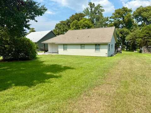107 Dan Chase, Saint Joseph, LA 71366