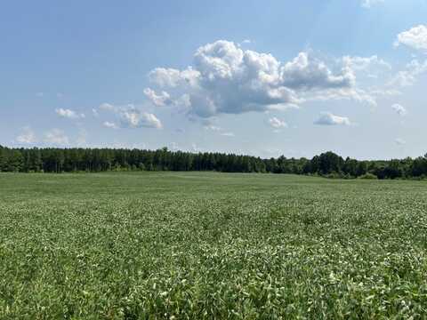 940 Ambler Rd, Louisa, VA 23093