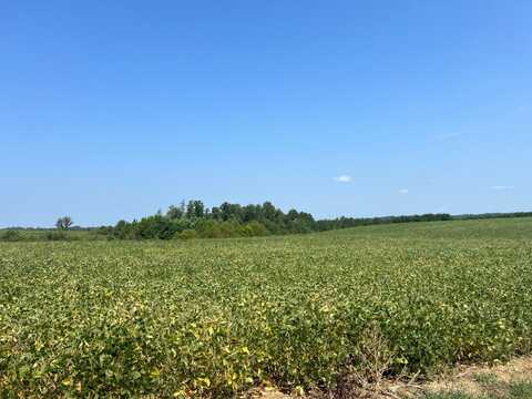 0 Ambler Rd, Lousia, VA 23093