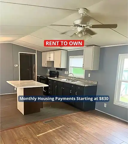 103 Hollyhock Ln, Metamora, IL 61548
