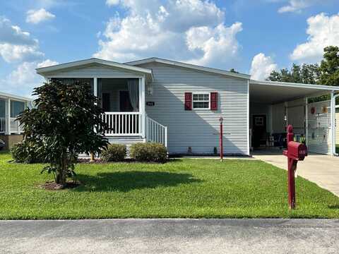 3000 US HWY 17/92 W, Haines City, FL 33844