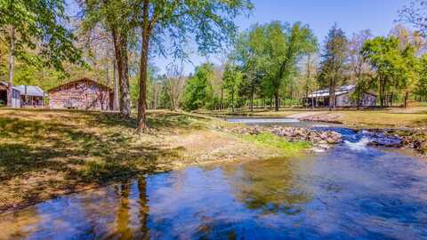 6078 hwy 9, Center Ridge, AR 72027