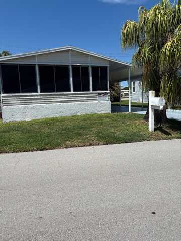 4253 69TH LANE N, WEST PALM BEACH, FL 33404
